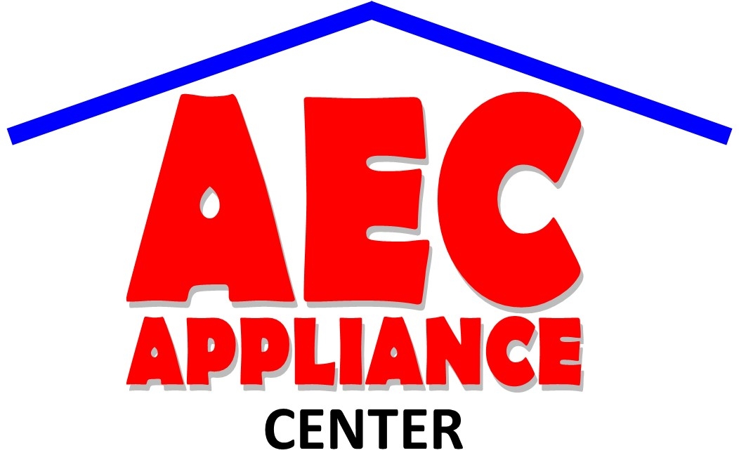 AEC Appliance Center